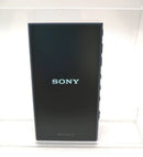 Digital Audio Player 16 32Gb [Nw-A306/Mk]M