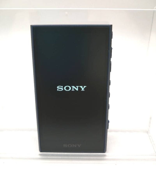 Digital Audio Player 16 32Gb [Nw-A306/Mk]M
