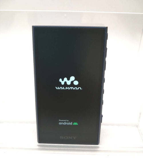 Digital Audio Player 16 32Gb [Nw-A306/Mk]M
