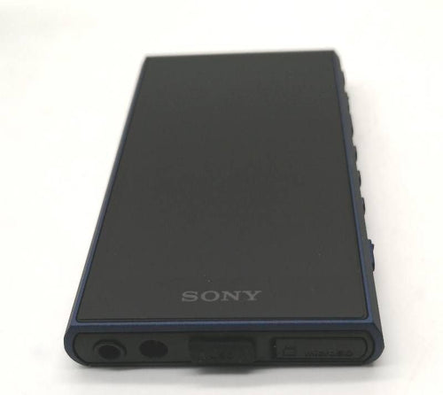 Digital Audio Player 16 32Gb [Nw-A306/Mk]M