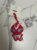 Keychains Acrylic 7/6