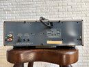 Cd Sacd Player Denon Dcd-F10G