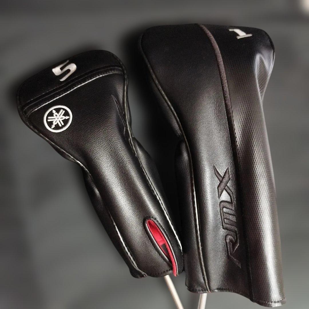 Drivers Rmx Vd-X /Vd