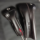 Drivers Rmx Vd-X /Vd