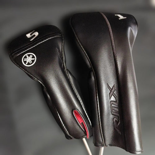 Drivers Rmx Vd-X /Vd