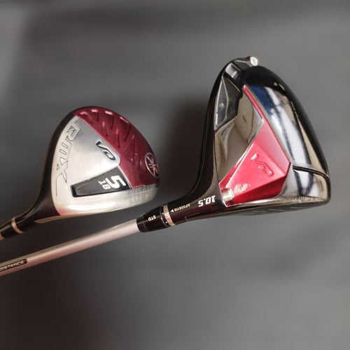 Drivers Rmx Vd-X /Vd