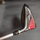 Drivers Rmx Vd-X /Vd