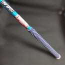 Drivers Rmx Vd-X /Vd