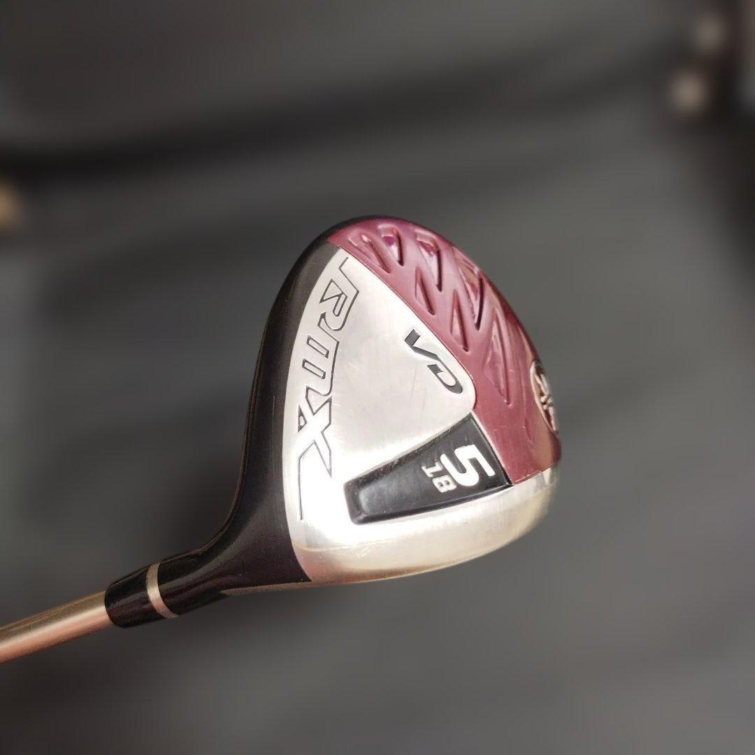 Drivers Rmx Vd-X /Vd