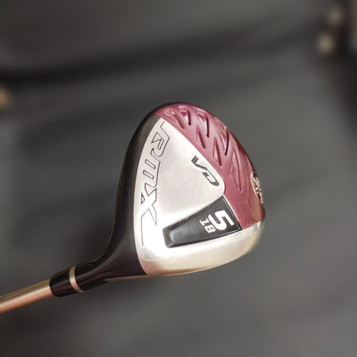 Drivers Rmx Vd-X /Vd