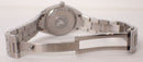 Grand Seiko Watch (Quartz) 4J52-0Ac0/Stgf373 Ss Qz 26P