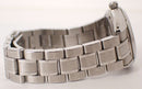 Grand Seiko Watch (Quartz) 4J52-0Ac0/Stgf373 Ss Qz 26P