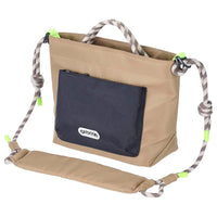 Others Outdoor Products( Az M Amzodrcsbmkk 1