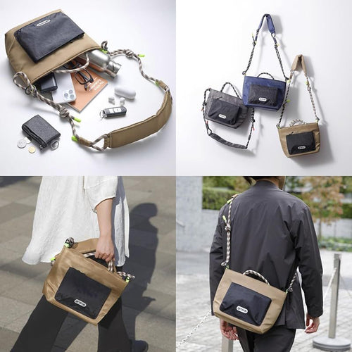 Others Outdoor Products( Az M Amzodrcsbmkk 1