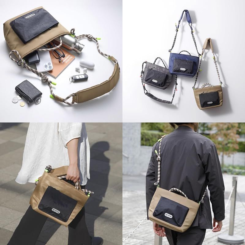 Others Outdoor Products( Az M Amzodrcsbmkk 1