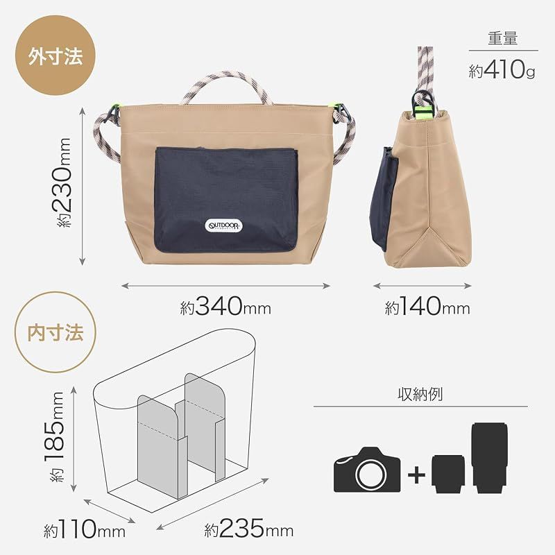 Others Outdoor Products( Az M Amzodrcsbmkk 1