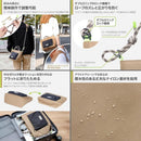 Others Outdoor Products( Az M Amzodrcsbmkk 1