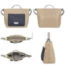 Others Outdoor Products( Az M Amzodrcsbmkk 1