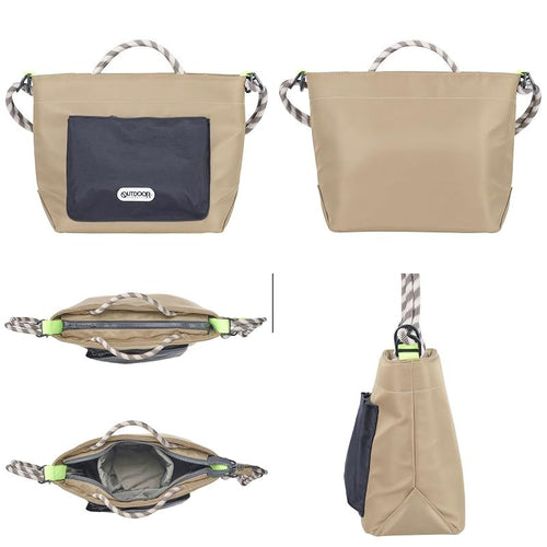 Others Outdoor Products( Az M Amzodrcsbmkk 1