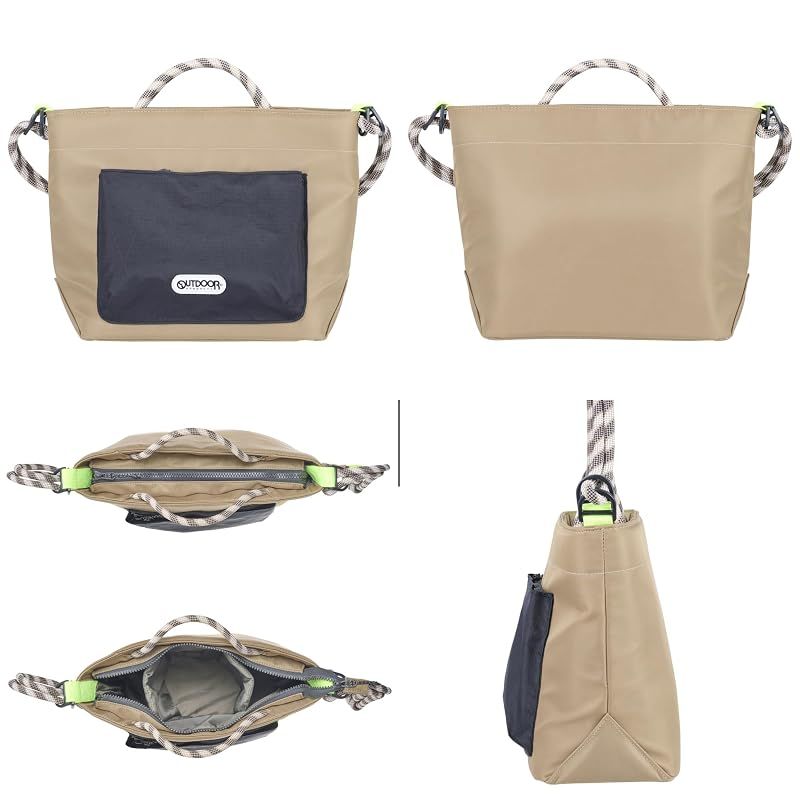 Others Outdoor Products( Az M Amzodrcsbmkk 0