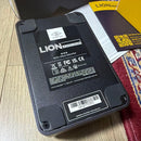 Guitar Effects Units Universal Audio Uafx Lion