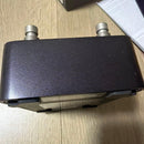Guitar Effects Units Universal Audio Uafx Lion