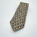 Loewe Ties