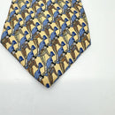 Loewe Ties