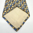 Loewe Ties