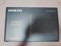Onkyo Other