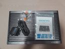 Onkyo Other