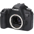 Canon Digital Slr
