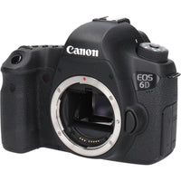 Canon Digital Slr