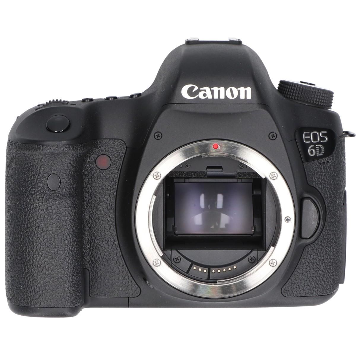 Canon Digital Slr