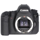 Canon Digital Slr