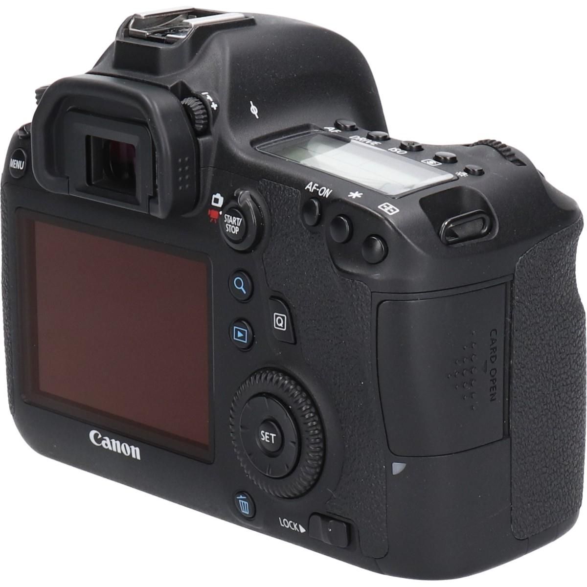 Canon Digital Slr