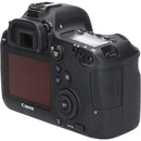 Canon Digital Slr