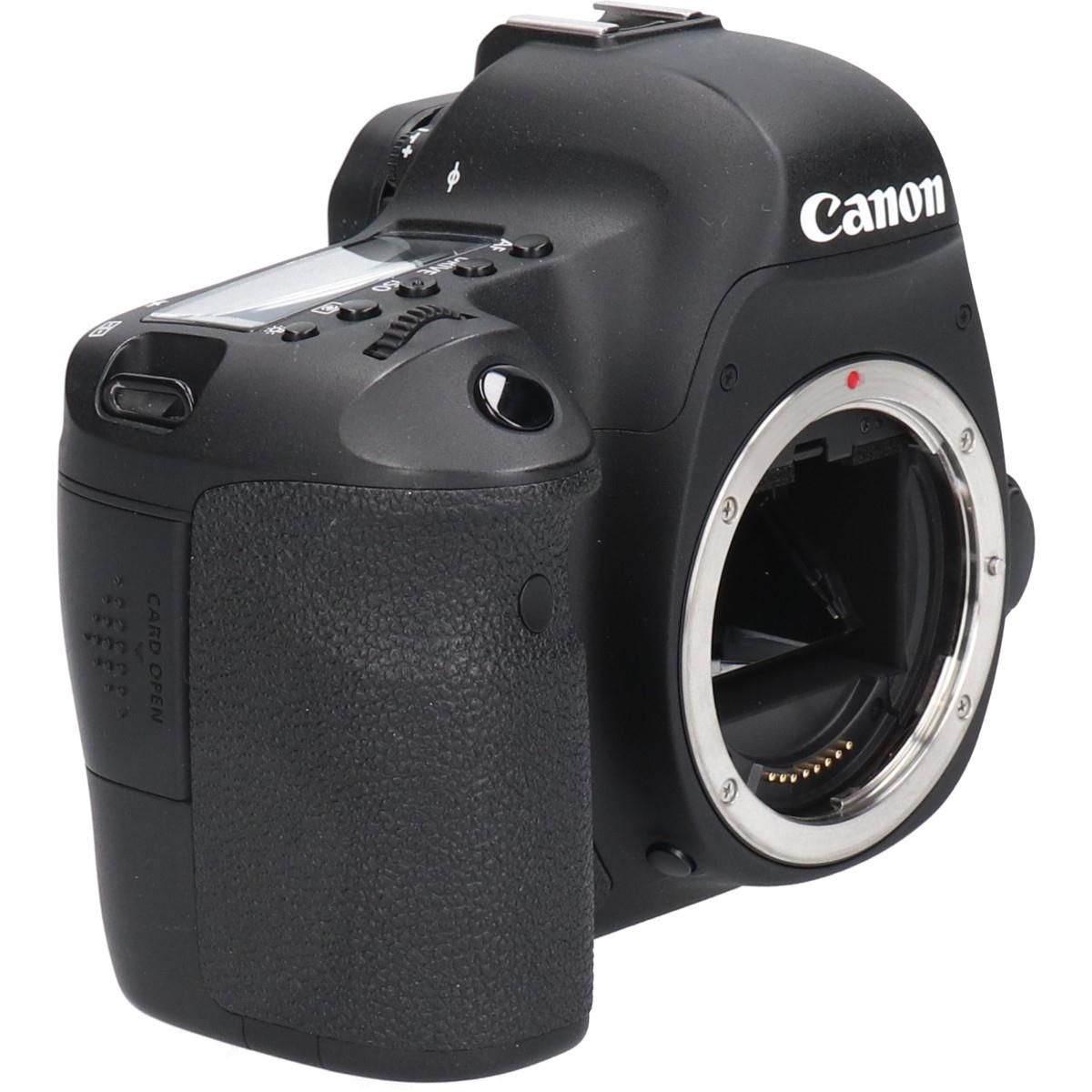 Canon Digital Slr