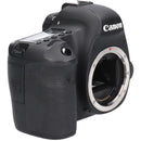 Canon Digital Slr