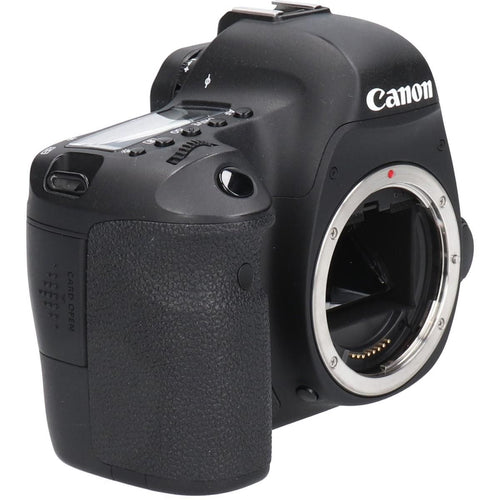 Canon Digital Slr
