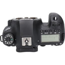 Canon Digital Slr