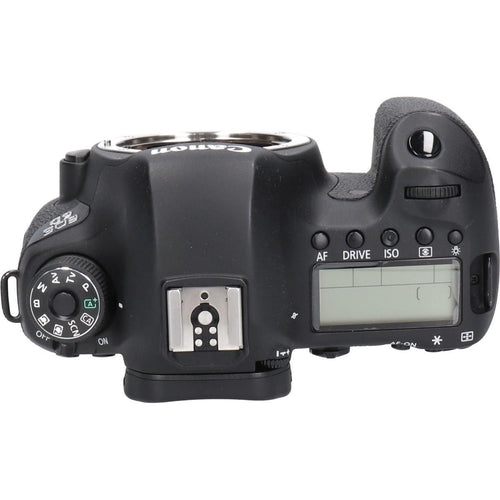 Canon Digital Slr