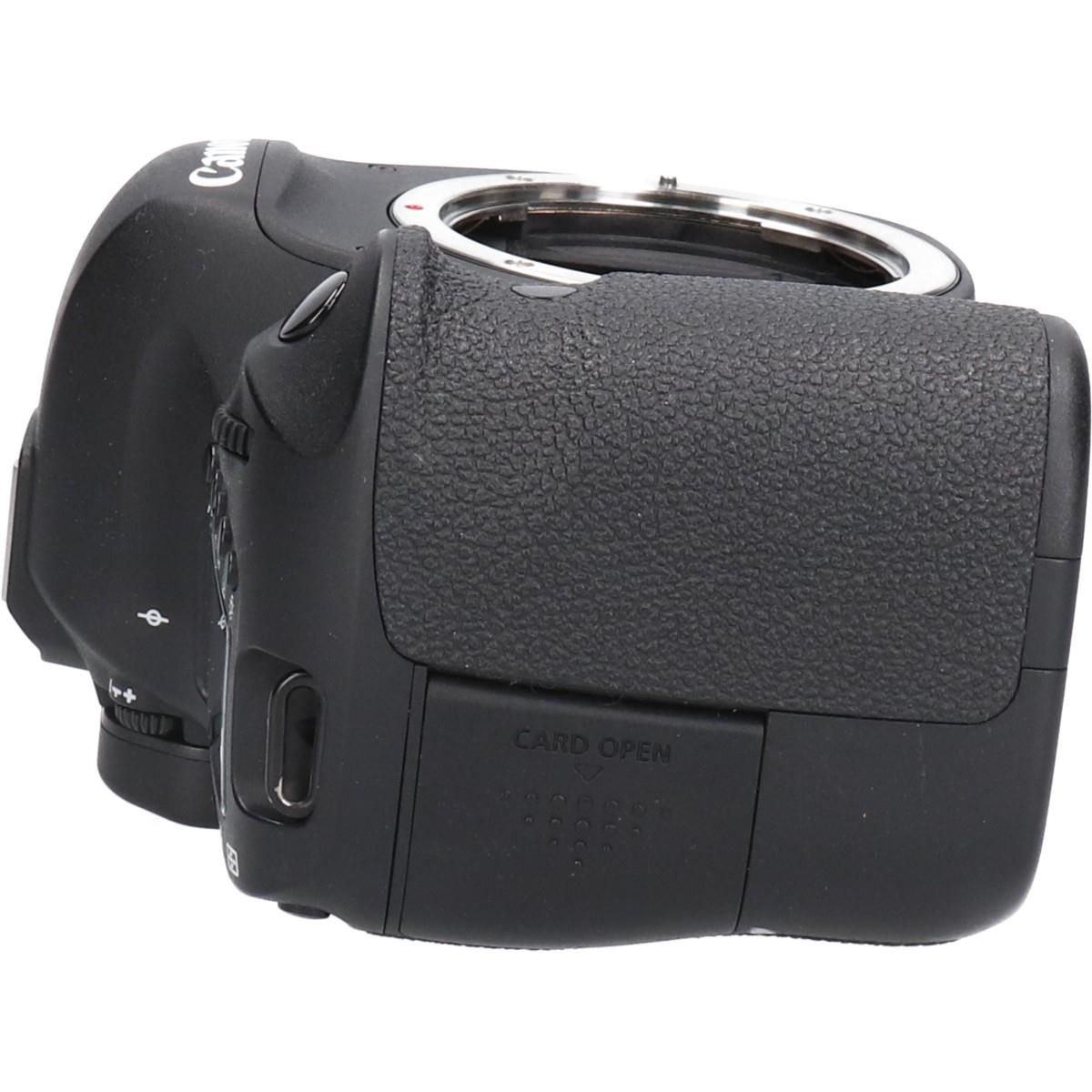 Canon Digital Slr