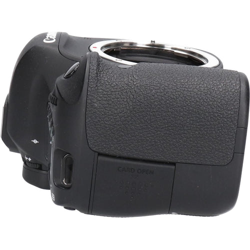 Canon Digital Slr