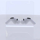Apple Airpods Pro 3 Mfhp4J A 305
