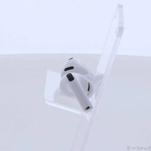 Apple Airpods Pro 3 Mfhp4J A 305