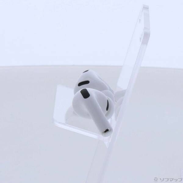 Apple Airpods Pro 3 Mfhp4J A 305