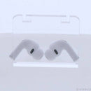 Apple Airpods Pro 3 Mfhp4J A 305