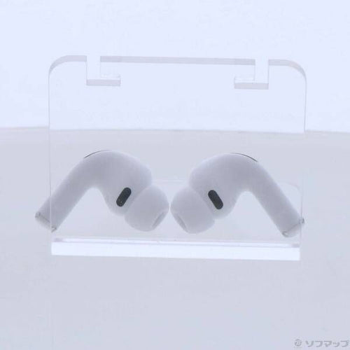 Apple Airpods Pro 3 Mfhp4J A 305