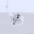 Apple Airpods Pro 3 Mfhp4J A 305